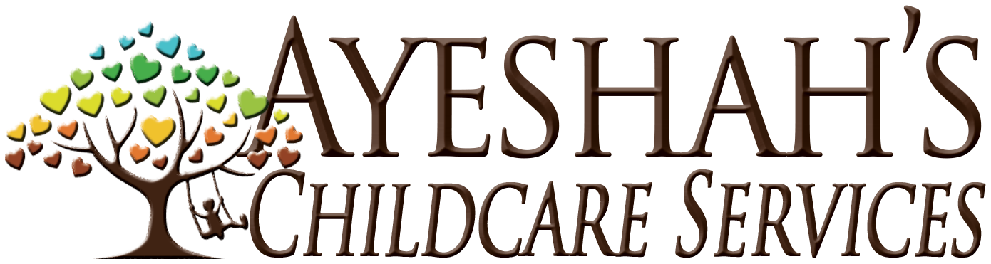 Ayeshah's Childcare Services